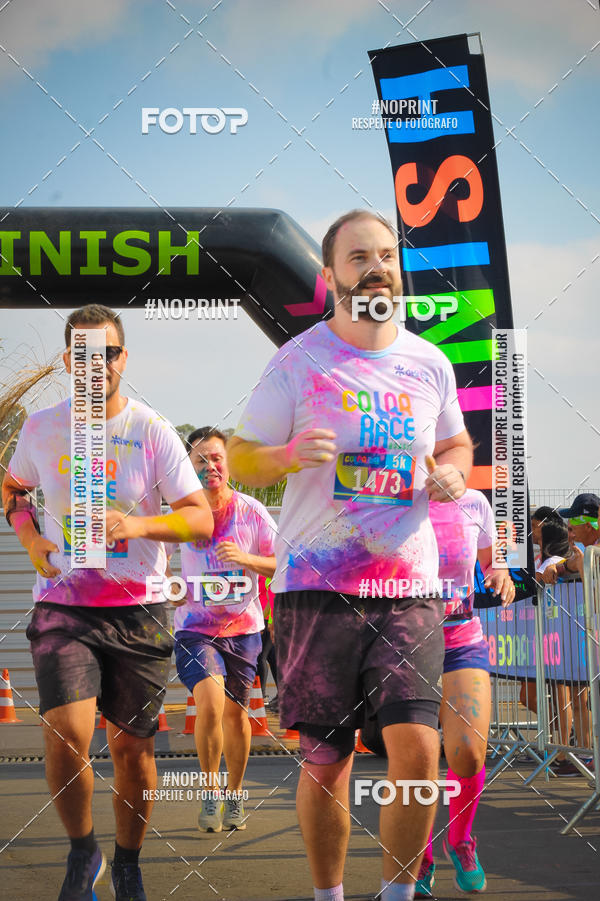 Acquista le foto dell'eventoColor Race Brasil - Belo Horizonte in Fotop