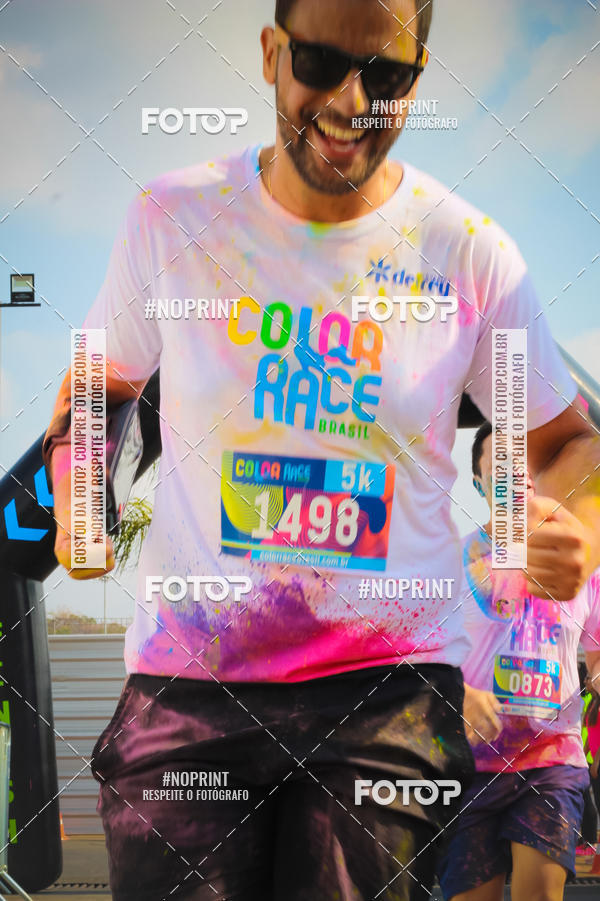 Acquista le foto dell'eventoColor Race Brasil - Belo Horizonte in Fotop