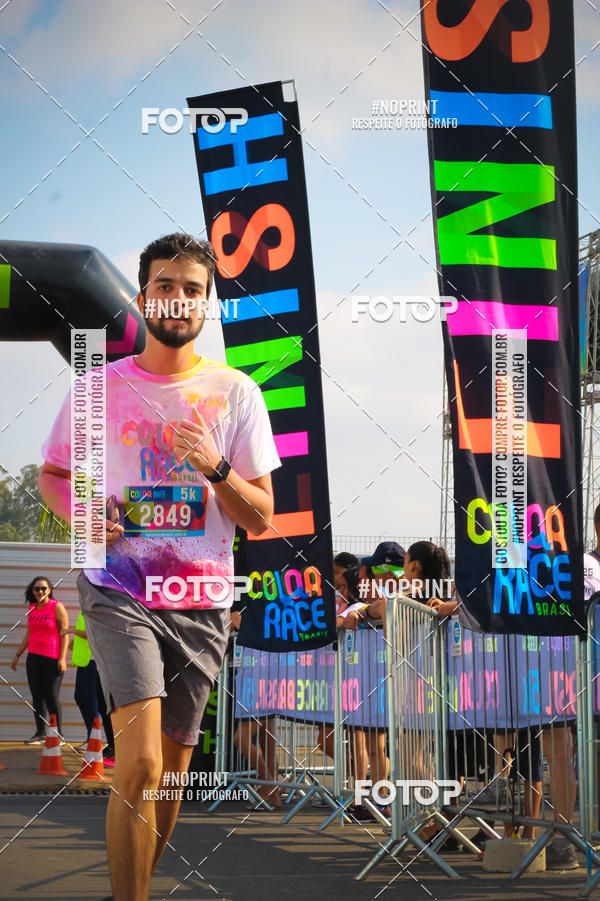 Acquista le foto dell'eventoColor Race Brasil - Belo Horizonte in Fotop