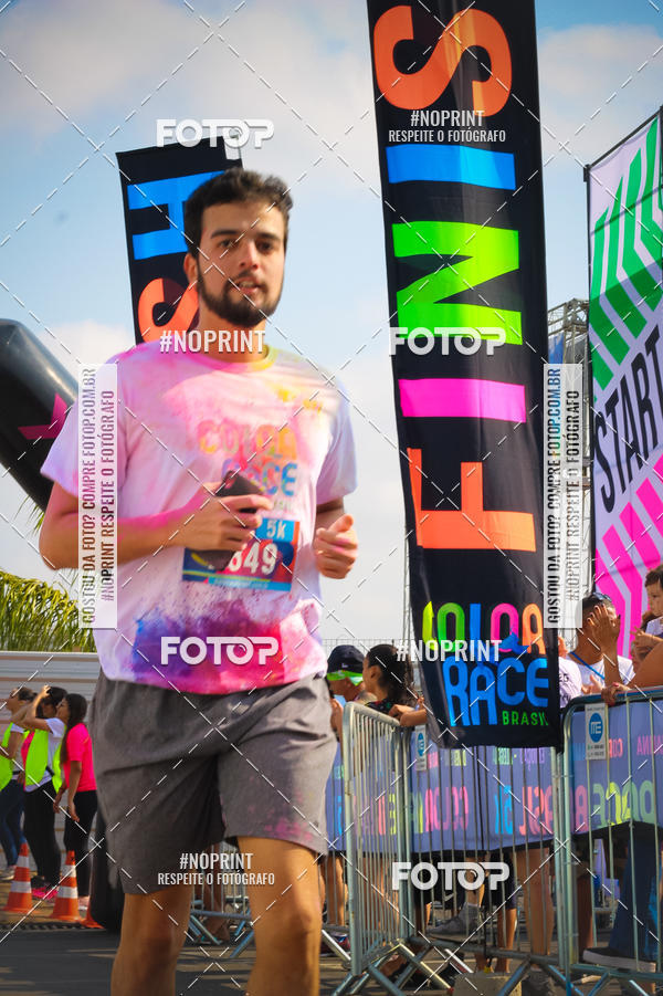 Acquista le foto dell'eventoColor Race Brasil - Belo Horizonte in Fotop