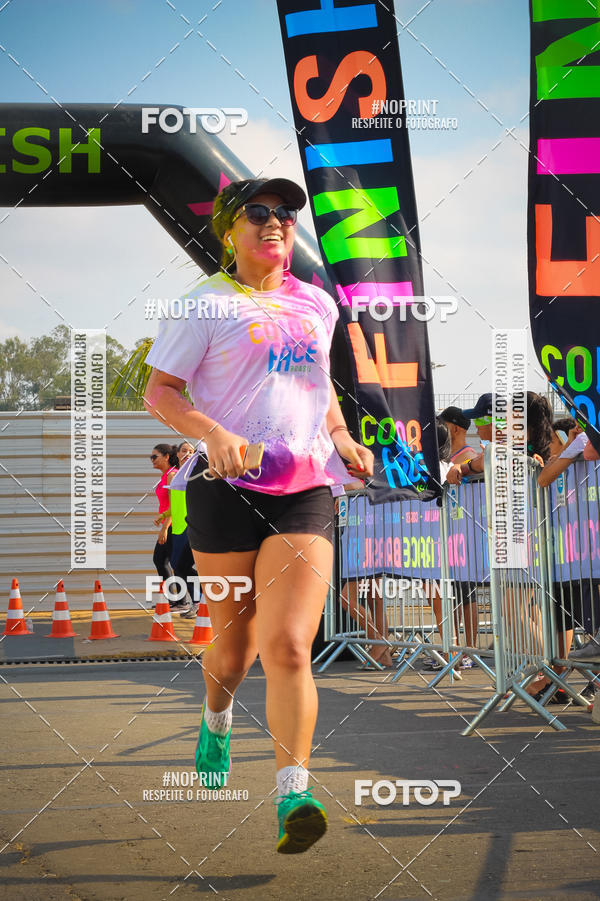 Acquista le foto dell'eventoColor Race Brasil - Belo Horizonte in Fotop