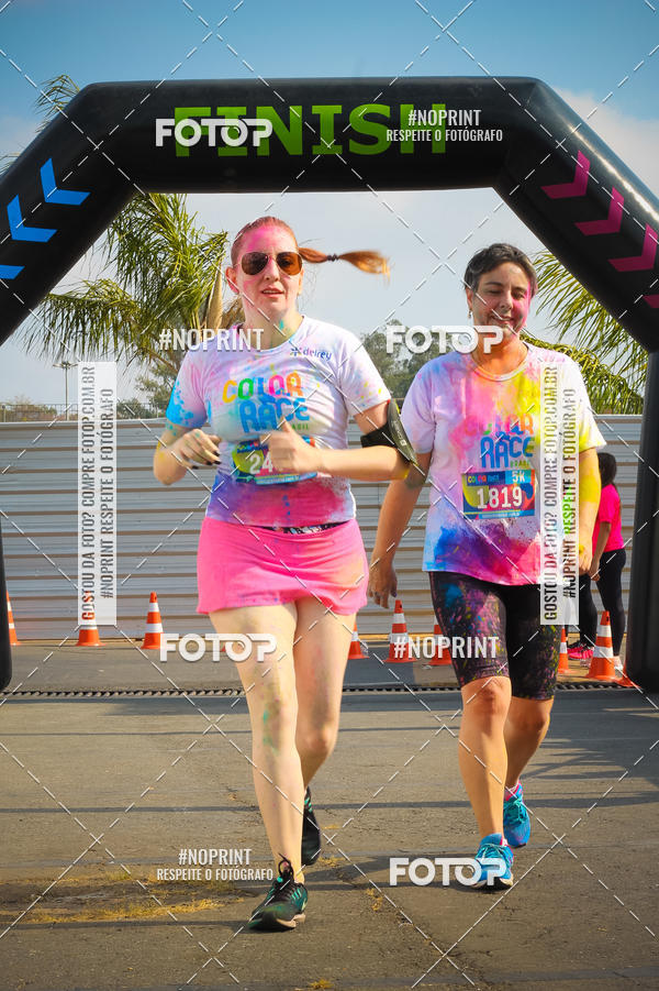 Acquista le foto dell'eventoColor Race Brasil - Belo Horizonte in Fotop