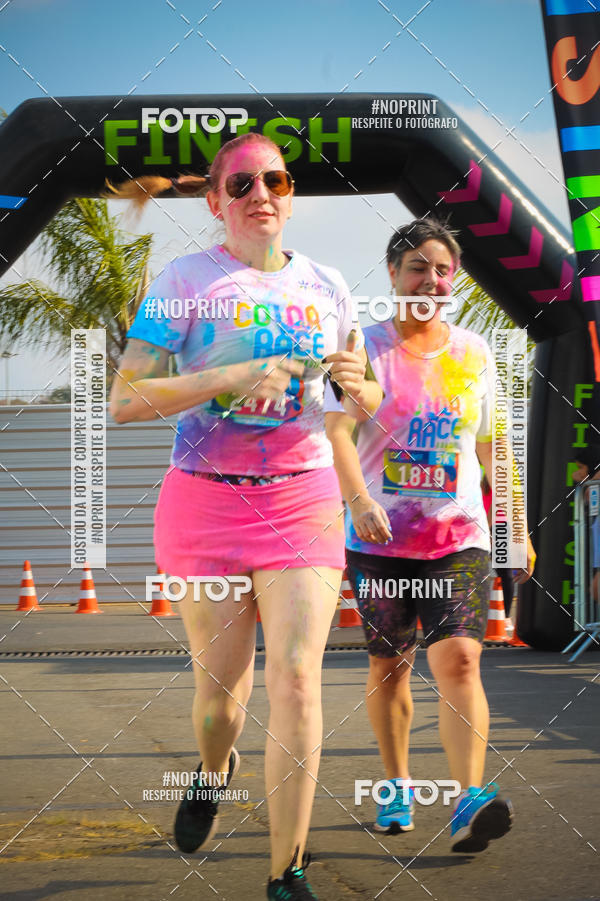 Acquista le foto dell'eventoColor Race Brasil - Belo Horizonte in Fotop