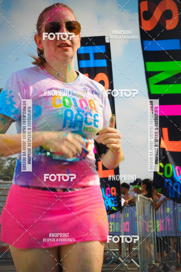 Acquista le foto dell'eventoColor Race Brasil - Belo Horizonte in Fotop