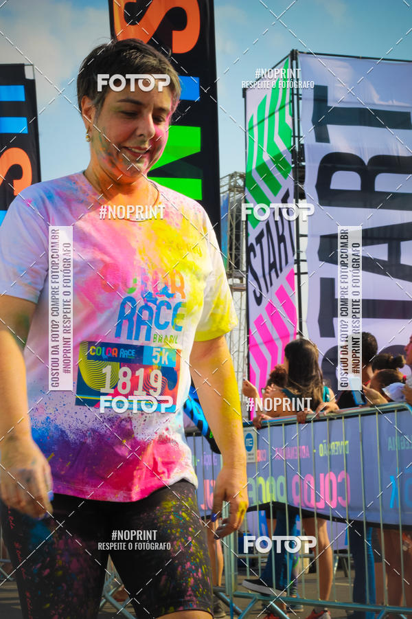 Acquista le foto dell'eventoColor Race Brasil - Belo Horizonte in Fotop