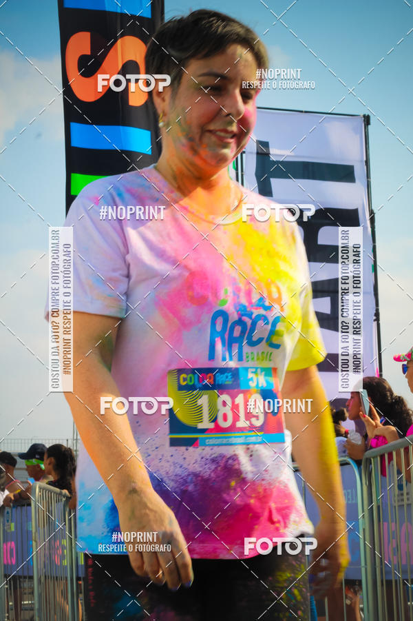 Acquista le foto dell'eventoColor Race Brasil - Belo Horizonte in Fotop