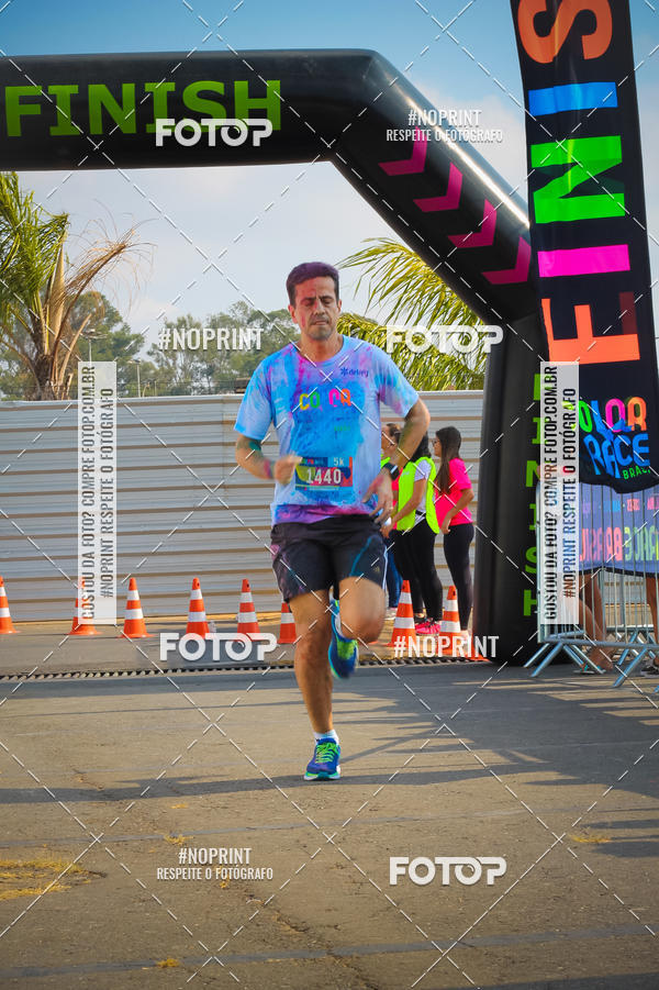 Achetez vos photos de l'vnementColor Race Brasil - Belo Horizonte sur Fotop