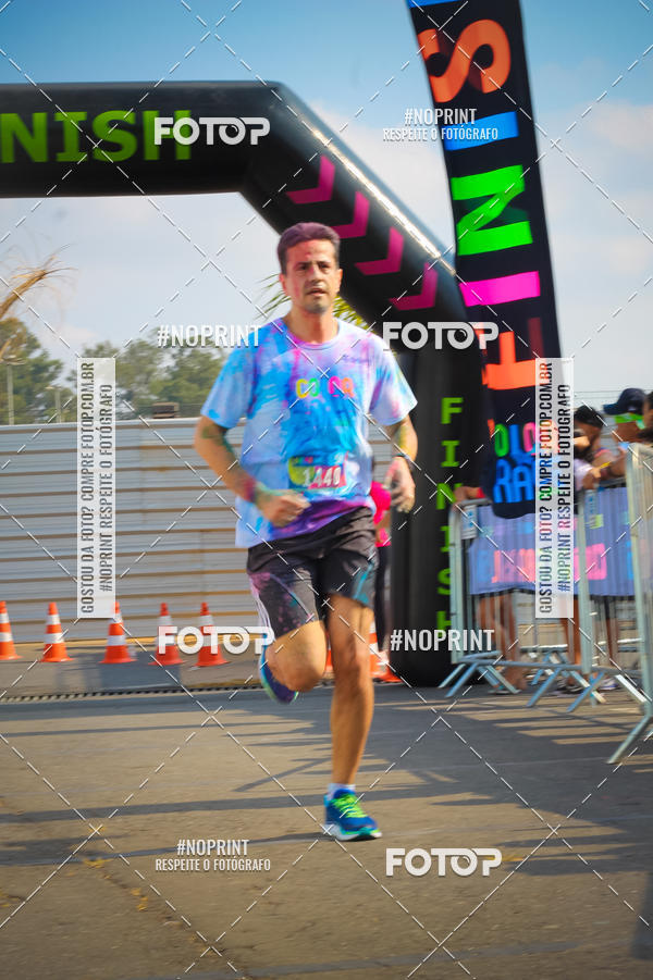 Achetez vos photos de l'vnementColor Race Brasil - Belo Horizonte sur Fotop