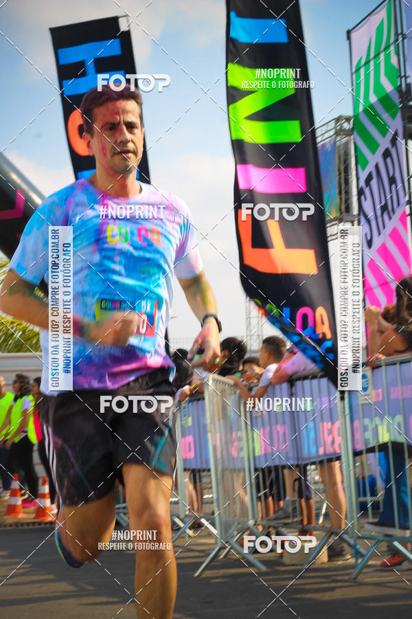 Achetez vos photos de l'vnementColor Race Brasil - Belo Horizonte sur Fotop