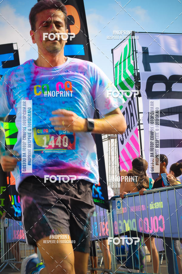 Achetez vos photos de l'vnementColor Race Brasil - Belo Horizonte sur Fotop