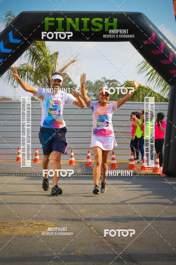 Achetez vos photos de l'vnementColor Race Brasil - Belo Horizonte sur Fotop