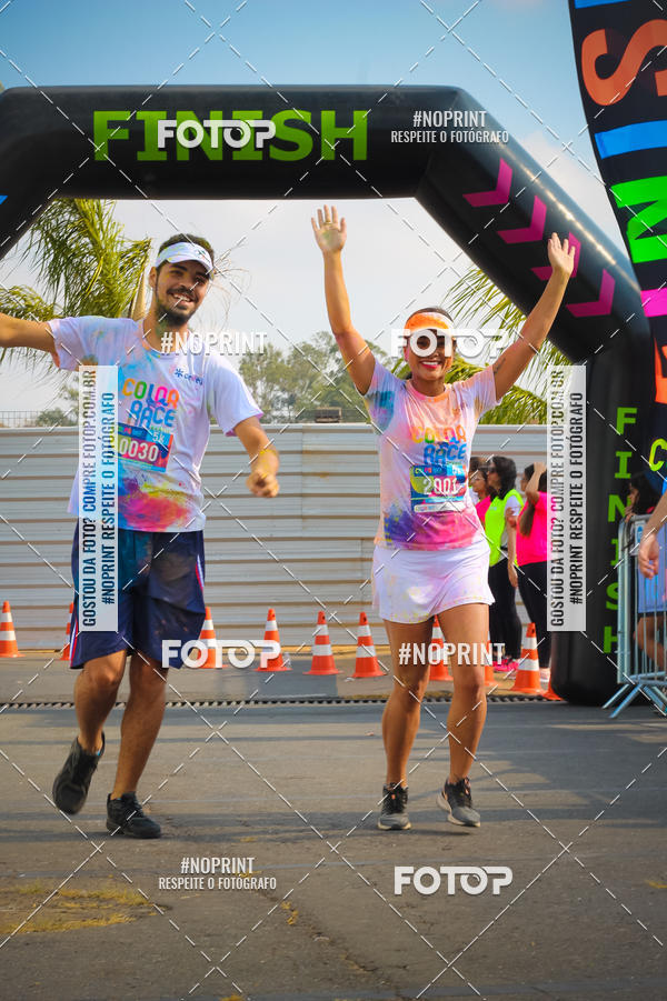 Achetez vos photos de l'vnementColor Race Brasil - Belo Horizonte sur Fotop