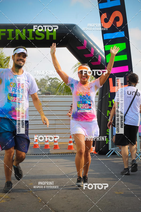 Achetez vos photos de l'vnementColor Race Brasil - Belo Horizonte sur Fotop