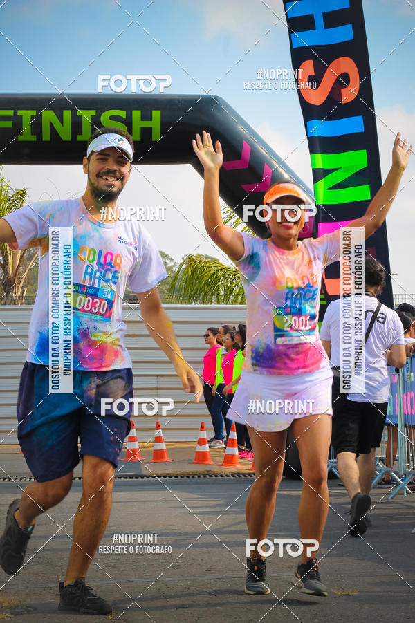 Achetez vos photos de l'vnementColor Race Brasil - Belo Horizonte sur Fotop