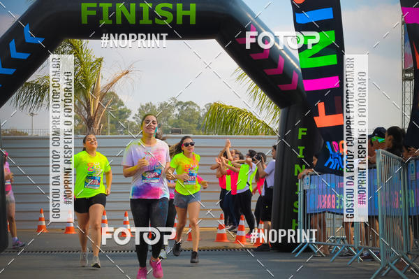 Achetez vos photos de l'vnementColor Race Brasil - Belo Horizonte sur Fotop