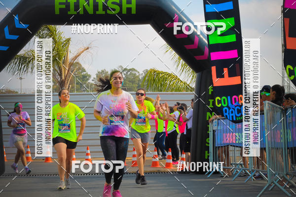 Achetez vos photos de l'vnementColor Race Brasil - Belo Horizonte sur Fotop