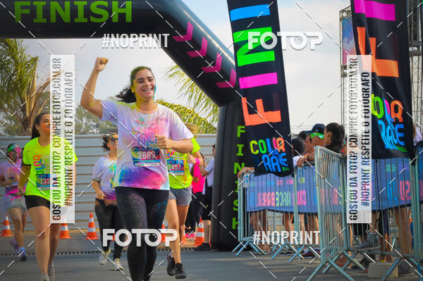Achetez vos photos de l'vnementColor Race Brasil - Belo Horizonte sur Fotop