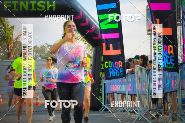 Achetez vos photos de l'vnementColor Race Brasil - Belo Horizonte sur Fotop