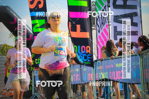 Achetez vos photos de l'vnementColor Race Brasil - Belo Horizonte sur Fotop
