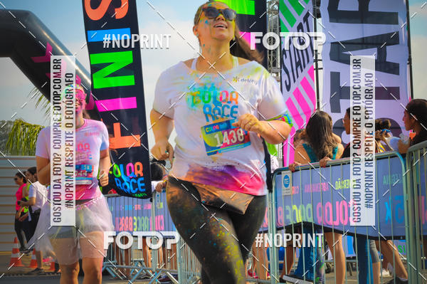 Achetez vos photos de l'vnementColor Race Brasil - Belo Horizonte sur Fotop