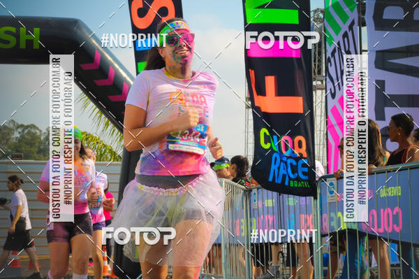 Achetez vos photos de l'vnementColor Race Brasil - Belo Horizonte sur Fotop