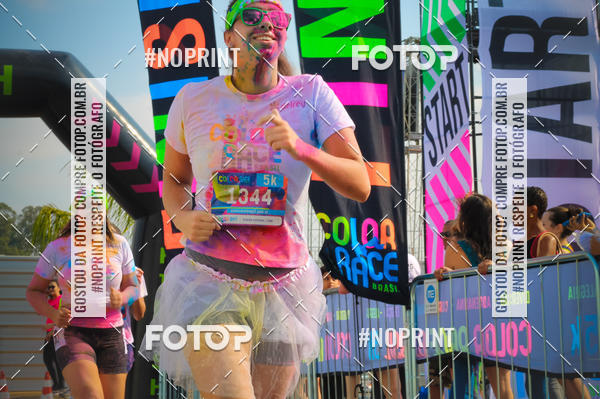 Achetez vos photos de l'vnementColor Race Brasil - Belo Horizonte sur Fotop