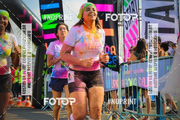 Achetez vos photos de l'vnementColor Race Brasil - Belo Horizonte sur Fotop