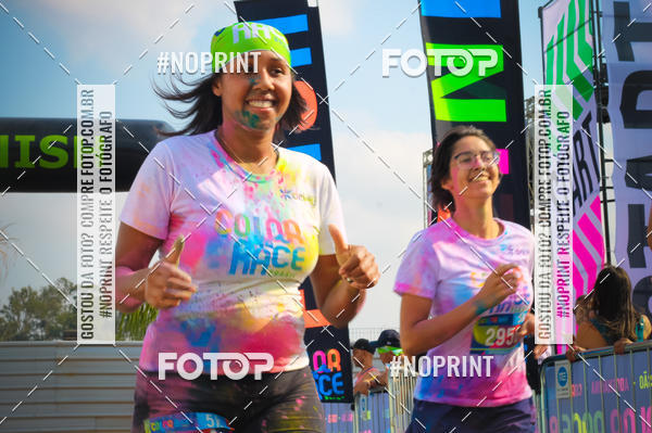 Achetez vos photos de l'vnementColor Race Brasil - Belo Horizonte sur Fotop