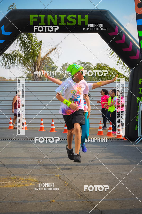 Achetez vos photos de l'vnementColor Race Brasil - Belo Horizonte sur Fotop