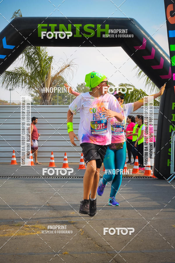 Achetez vos photos de l'vnementColor Race Brasil - Belo Horizonte sur Fotop