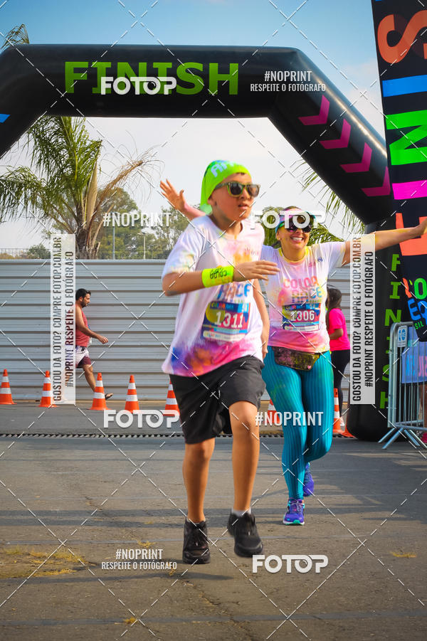Achetez vos photos de l'vnementColor Race Brasil - Belo Horizonte sur Fotop