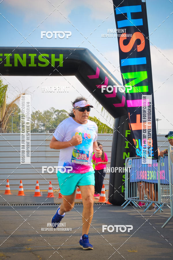Achetez vos photos de l'vnementColor Race Brasil - Belo Horizonte sur Fotop