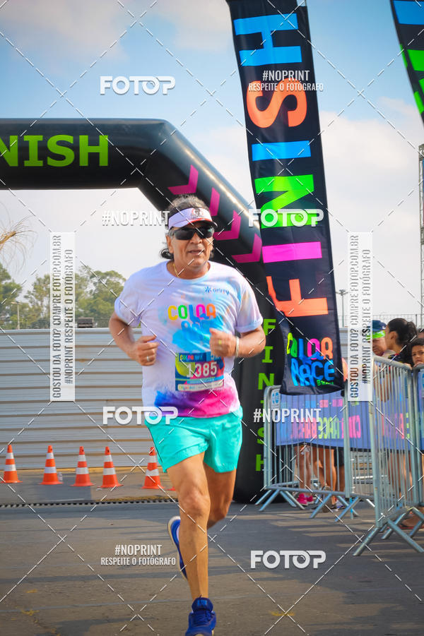Achetez vos photos de l'vnementColor Race Brasil - Belo Horizonte sur Fotop