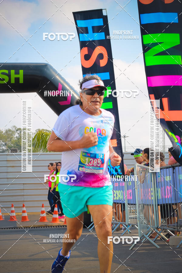 Achetez vos photos de l'vnementColor Race Brasil - Belo Horizonte sur Fotop