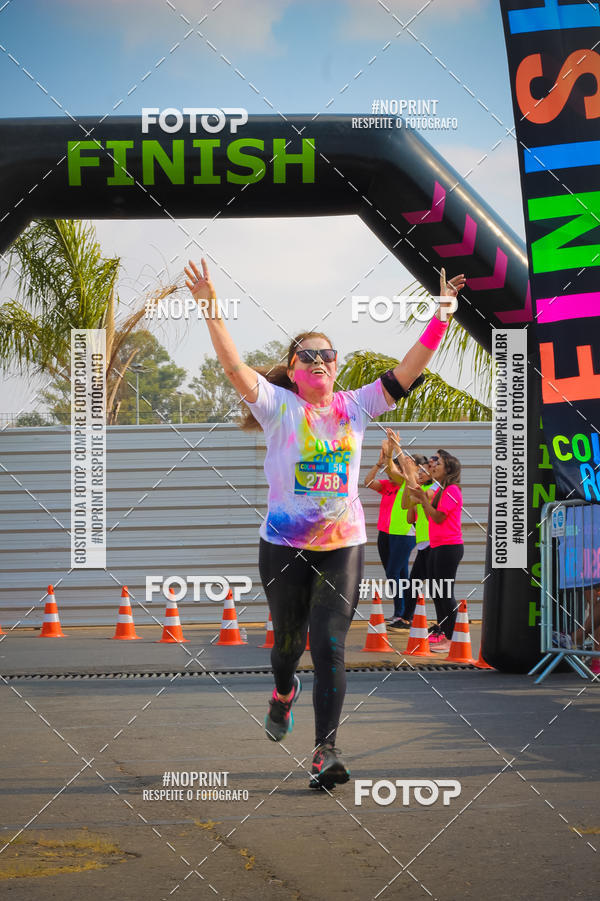 Achetez vos photos de l'vnementColor Race Brasil - Belo Horizonte sur Fotop
