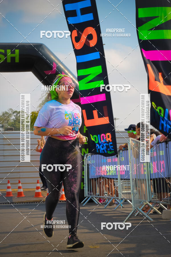 Achetez vos photos de l'vnementColor Race Brasil - Belo Horizonte sur Fotop