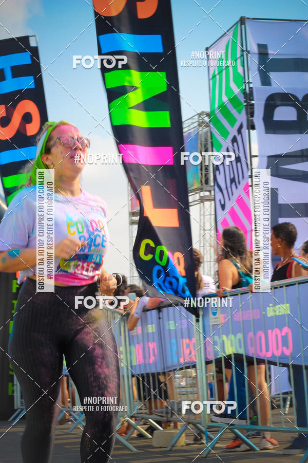 Achetez vos photos de l'vnementColor Race Brasil - Belo Horizonte sur Fotop