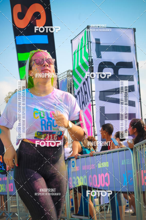 Achetez vos photos de l'vnementColor Race Brasil - Belo Horizonte sur Fotop