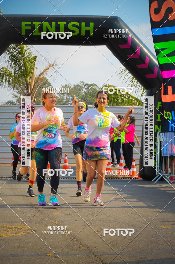 Achetez vos photos de l'vnementColor Race Brasil - Belo Horizonte sur Fotop