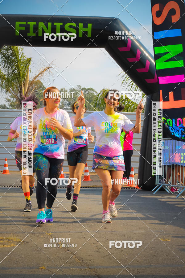Achetez vos photos de l'vnementColor Race Brasil - Belo Horizonte sur Fotop
