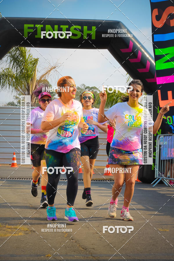 Achetez vos photos de l'vnementColor Race Brasil - Belo Horizonte sur Fotop