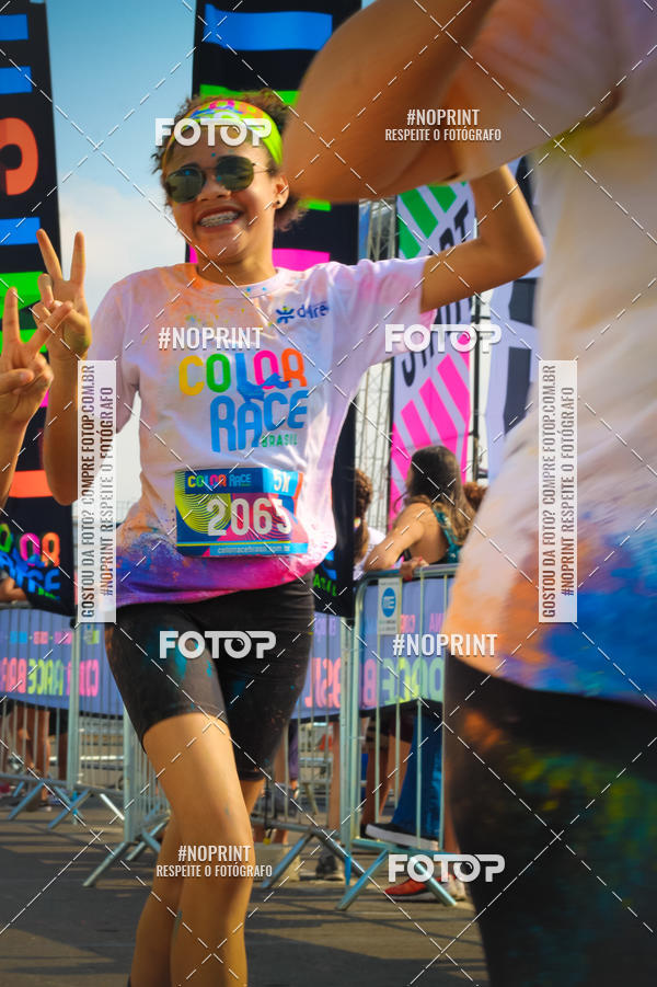 Achetez vos photos de l'vnementColor Race Brasil - Belo Horizonte sur Fotop