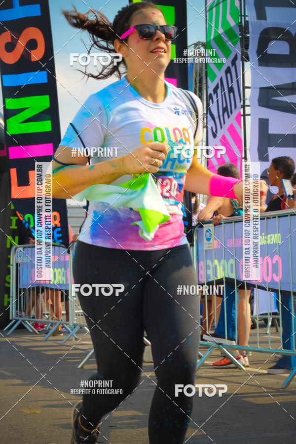 Achetez vos photos de l'vnementColor Race Brasil - Belo Horizonte sur Fotop