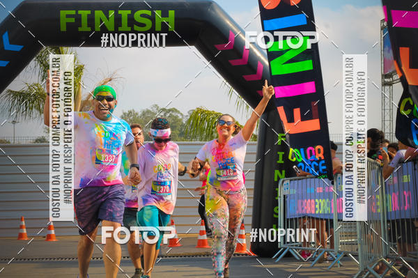 Achetez vos photos de l'vnementColor Race Brasil - Belo Horizonte sur Fotop