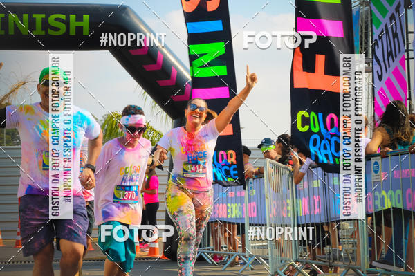 Achetez vos photos de l'vnementColor Race Brasil - Belo Horizonte sur Fotop