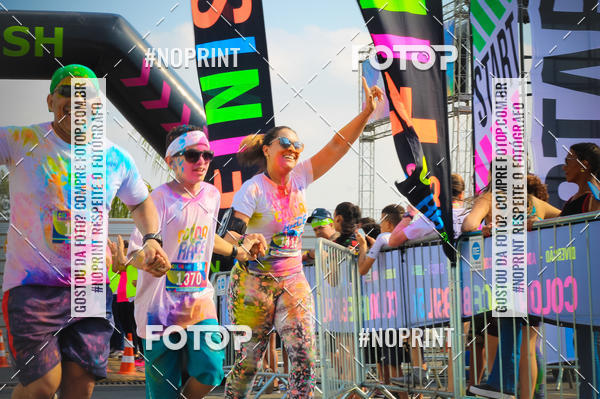 Achetez vos photos de l'vnementColor Race Brasil - Belo Horizonte sur Fotop