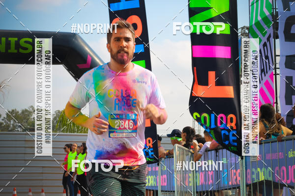 Achetez vos photos de l'vnementColor Race Brasil - Belo Horizonte sur Fotop