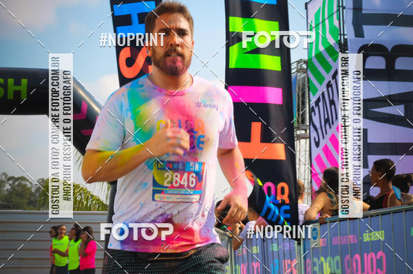 Achetez vos photos de l'vnementColor Race Brasil - Belo Horizonte sur Fotop