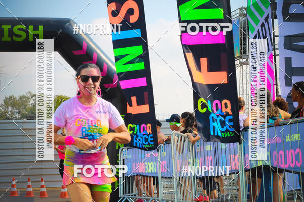 Achetez vos photos de l'vnementColor Race Brasil - Belo Horizonte sur Fotop