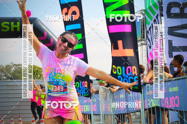 Achetez vos photos de l'vnementColor Race Brasil - Belo Horizonte sur Fotop
